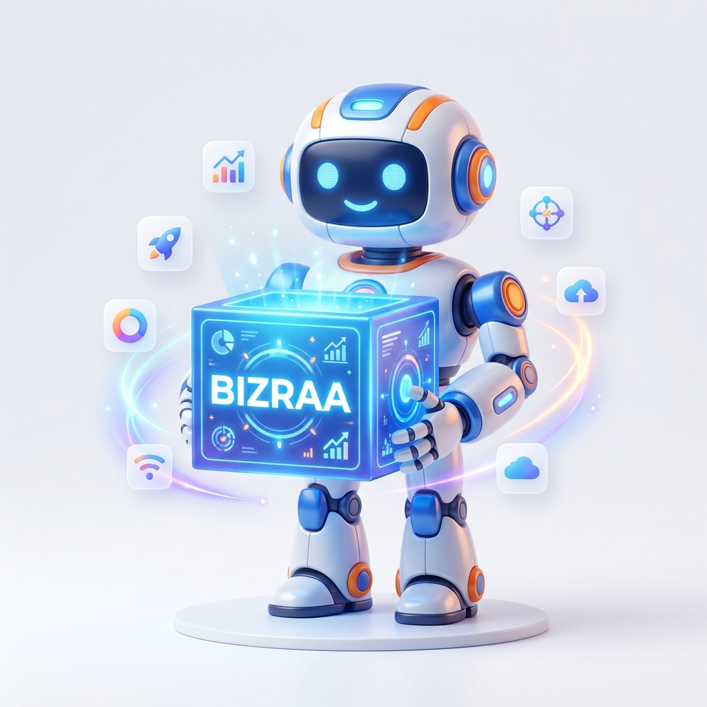 Add Products with AI