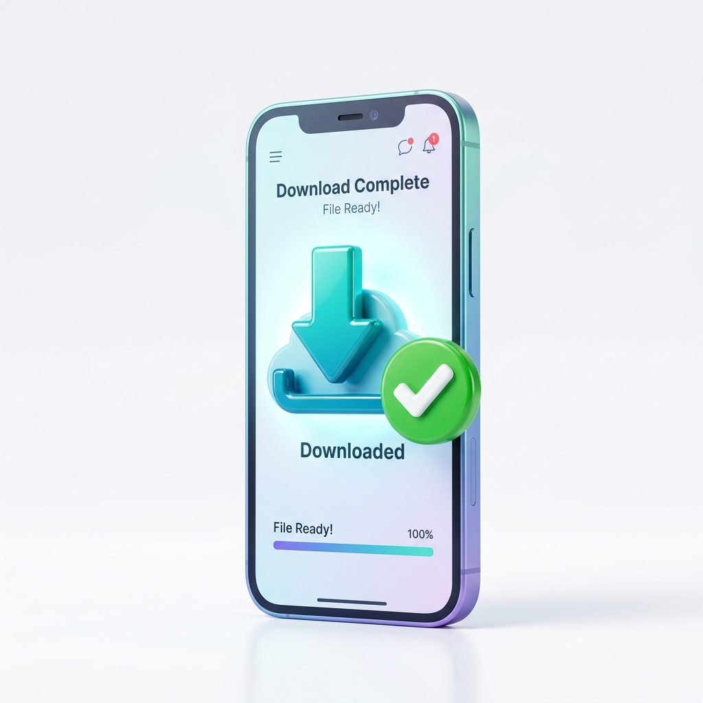 Download & Set Up